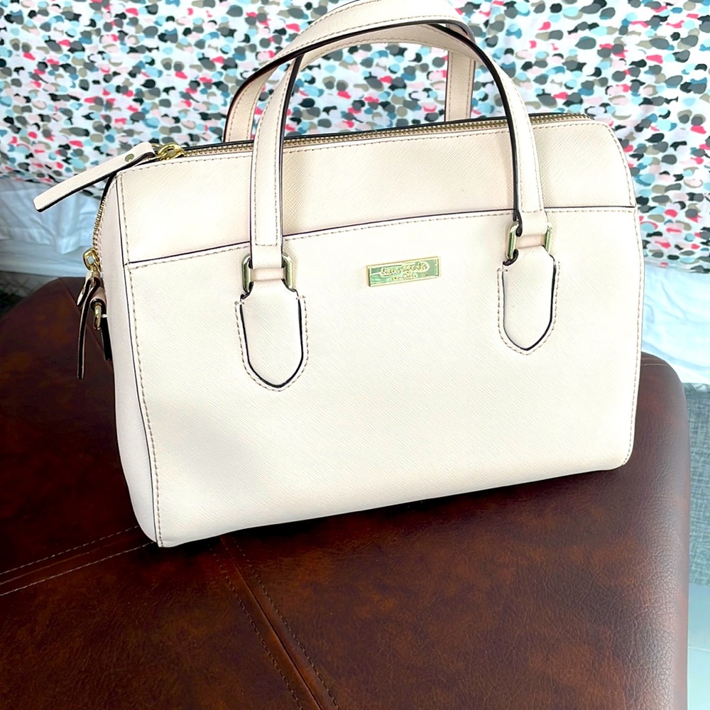Kate Spade bag